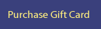 Purchase Parasole Gift Card