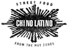 Click here for Chino Latino