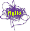 Click here for figlio