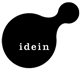 Click here for Idein