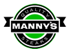 Click here for Mannys Steakhouse