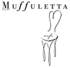 Click here for Muffuletta
