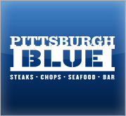 Pittsburgh Blue Steakhouse